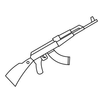 PKBM SEHATII